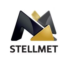 Stellmet