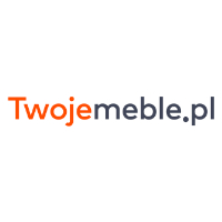 Twojemeble.pl