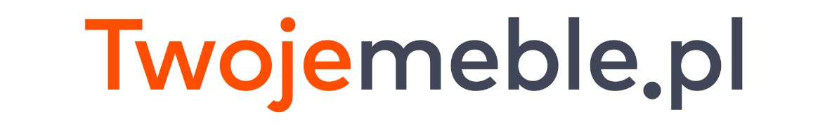 Twojemeble.pl