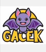 Gacek Sklep