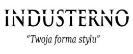Industerno.pl Sp. z o.o