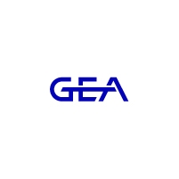 GEA Tuchenhagen Polska Sp. z o.o.