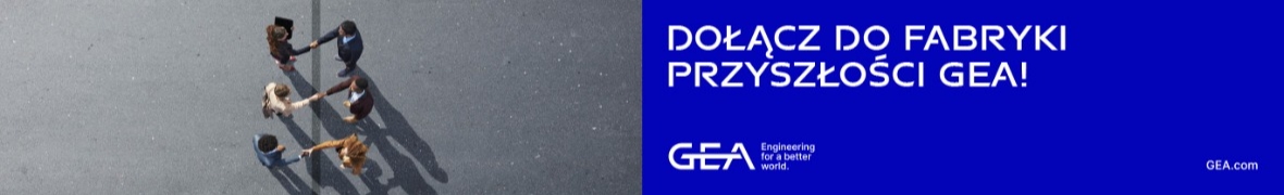 GEA Tuchenhagen Polska Sp. z o.o.