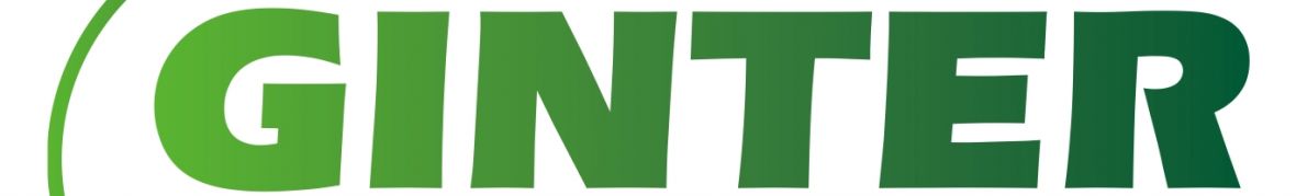 GINTER