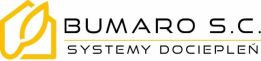 BUMARO SYSTEMY DOCIEPLEŃ