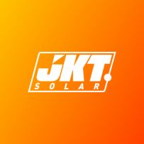 JKT Solar