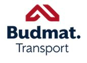 BUDMAT Transport Sp. z o.o.