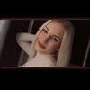 Nikola