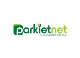 Parkiet.net