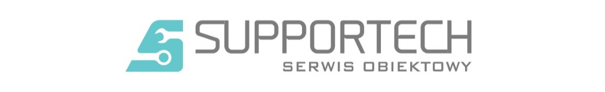 Supportech