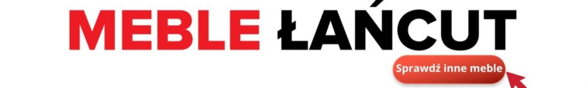 PRACOWNIA TAPICERSKA MONIKA KOPEĆ-ZŁOTNIK