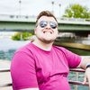 Bartosz