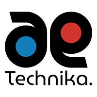 AE Technika