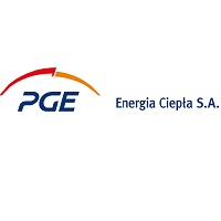 PGE Energia Ciepła S.A.