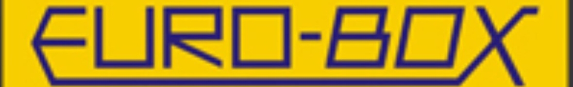 Euro-Box Sp. z o.o.