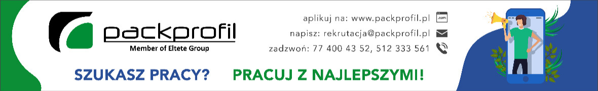 Gośka