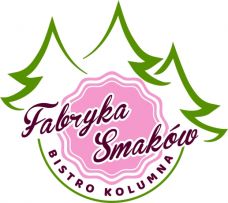 Fabryka Smaków