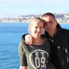 Pawel