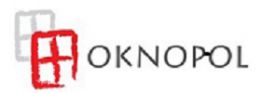 Oknopol