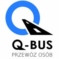 Q-BUS Bartosz Balon