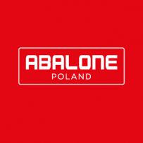 Abalone Poland Sp. z o.o.