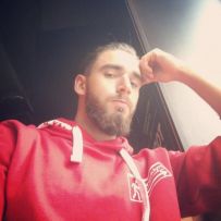 Złota rączka Sąsiad Krzysztof - domowe usługi serwisowe