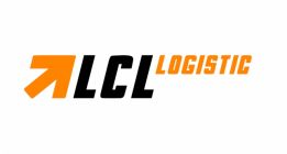 LCL Logistic Sp. z o.o.