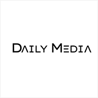 Drukarnia logo