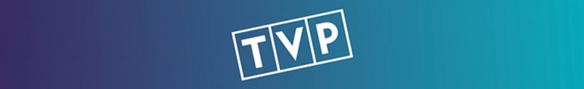 Telewizja Polska