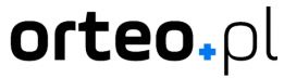 Jarek logo