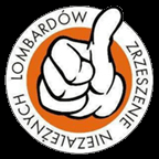 SPG A. POLAŃSKA-GOŁĄB