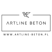 Artline-beton