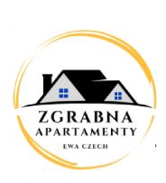 Hostel Zgrabna
