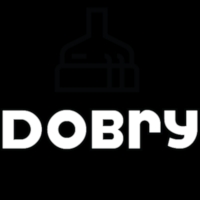 DobryDestylator