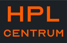 HPL Centrum