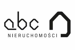 ABC NIERUCHOMOŚCI