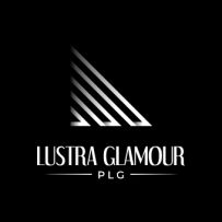 Lustra Glamour PLG