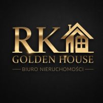 RK GOLDEN HOUSE NIERUCHOMOŚCI