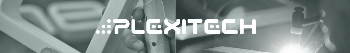 PLEXITECH