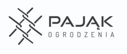 Fenerga Spółka z ograniczoną odpowiedzialnością logo