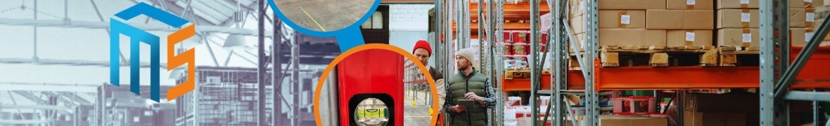 MAGAZYNSYSTEM SP. Z O.O.