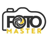 Foto-Master