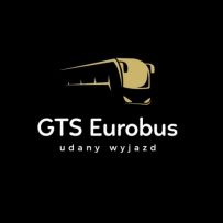 GTS Eurobus