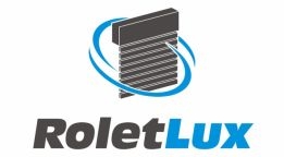 Rolet Lux
