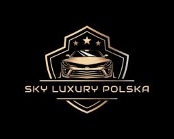 SKY LUXURY POLSKA