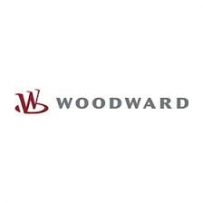 Woodward Poland Sp. z o. o.