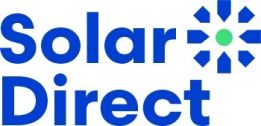 SolarDirect Sp. z o.o.