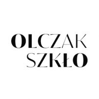 PPHU OLCZAK Grzegorz Olczak