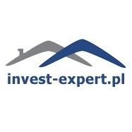Invest Expert Hubert Irla