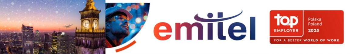 Emitel. S.A.